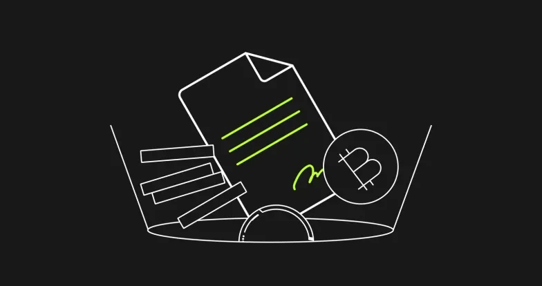 机构级安全架构